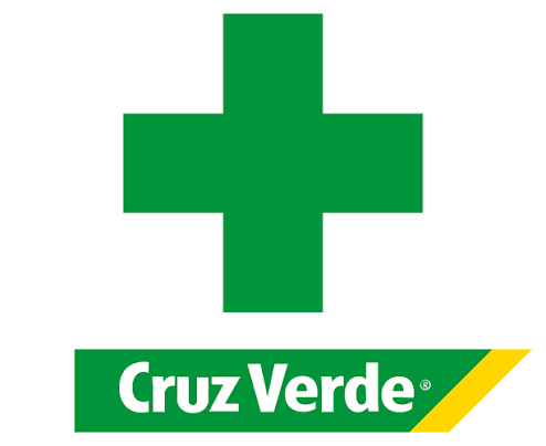 Cruz Verde